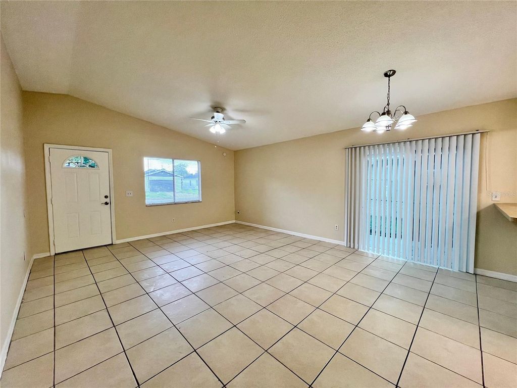 Photo of 904 24th Street, Orlando, FL 32805 (MLS # O6411827)