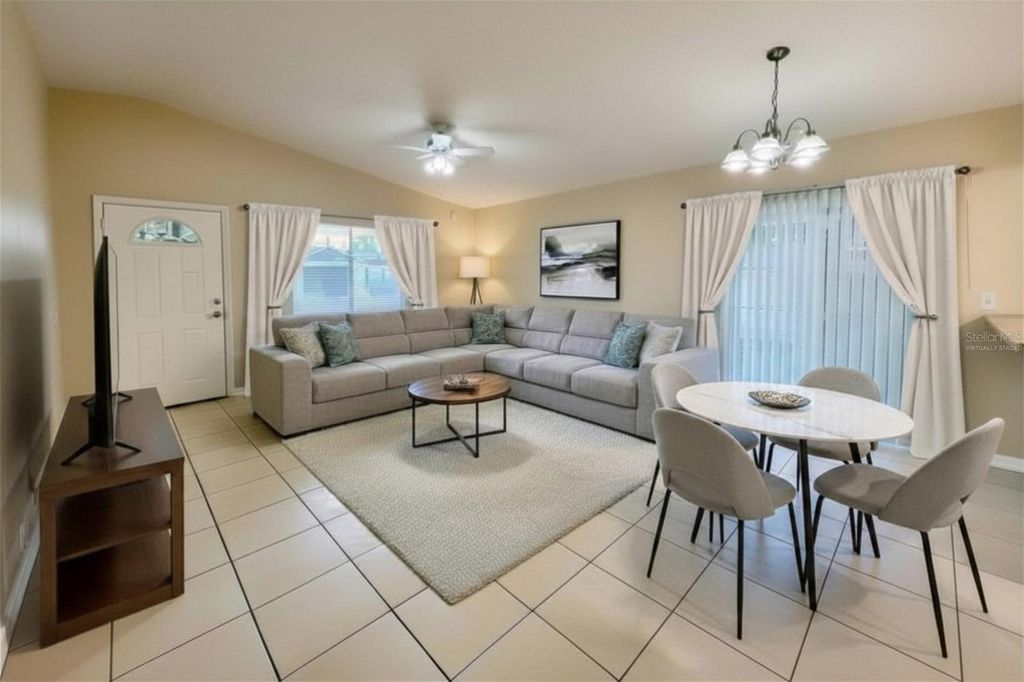 Photo of 904 24th Street, Orlando, FL 32805 (MLS # O6411827)