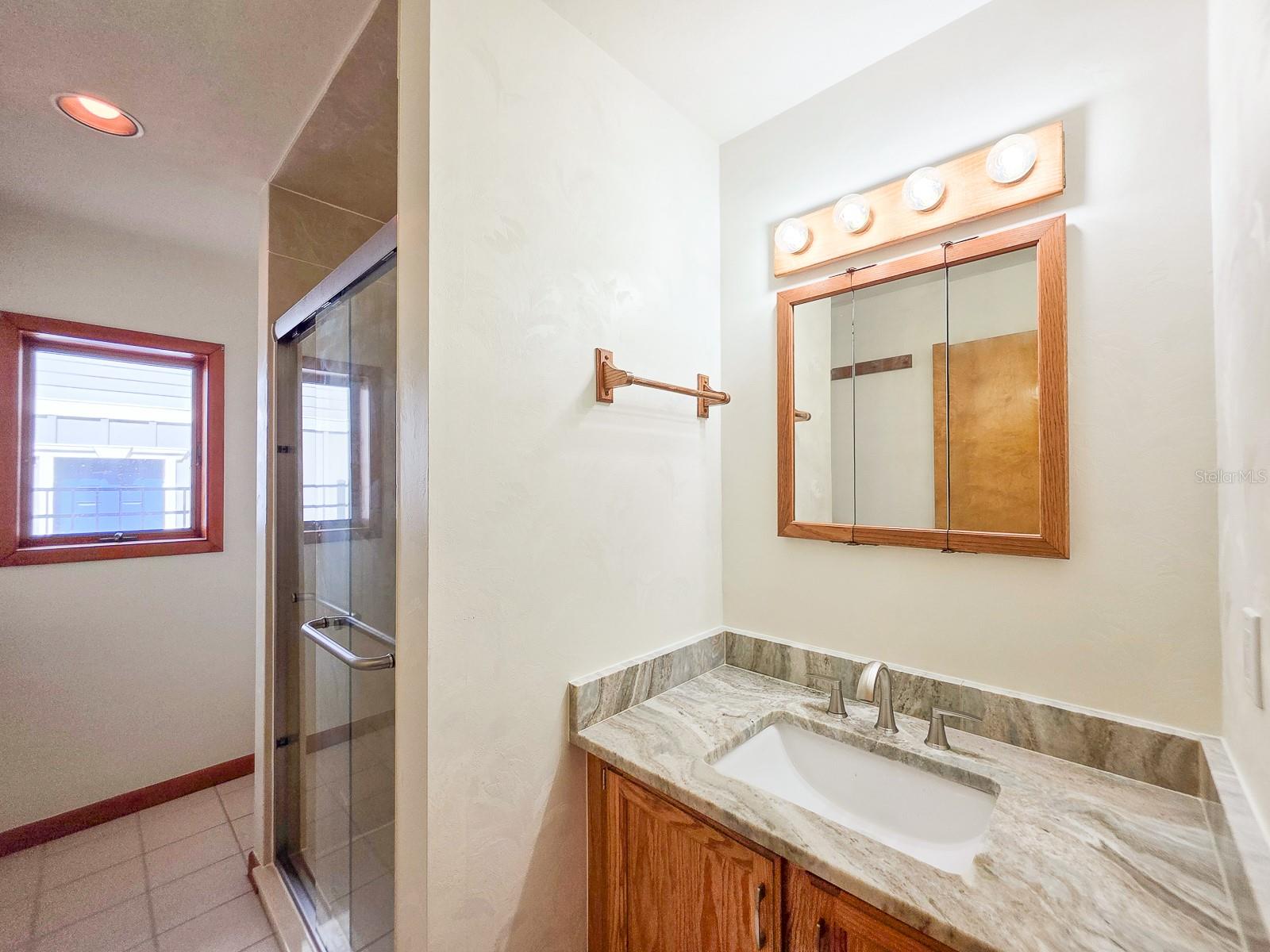 ATLANTIC BEACH SUB - Residential