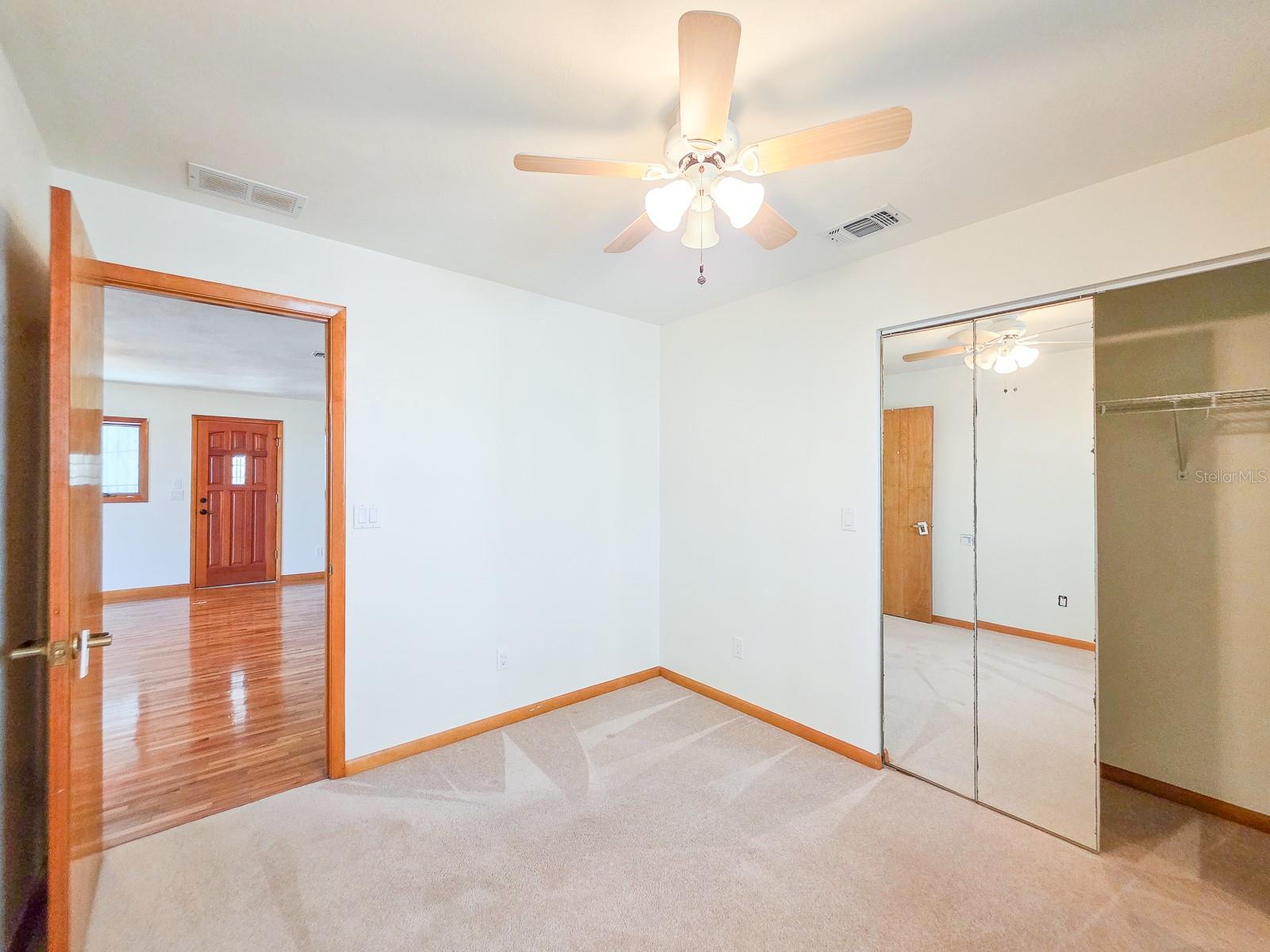 ATLANTIC BEACH SUB - Residential