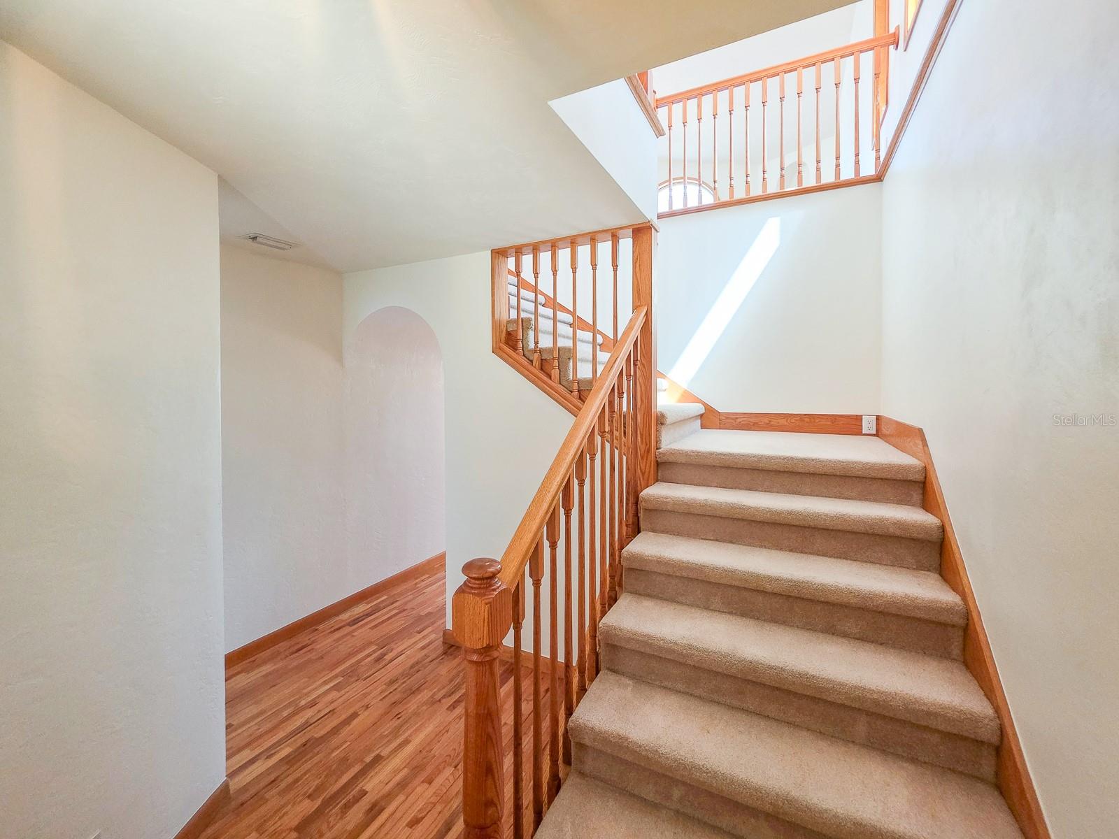 ATLANTIC BEACH SUB - Residential