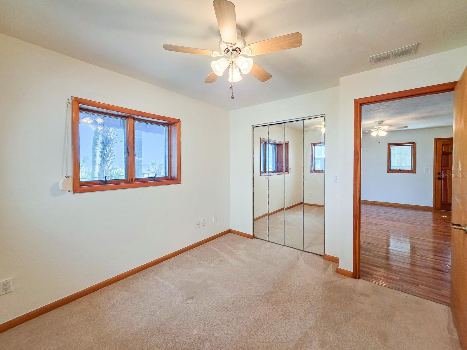 ATLANTIC BEACH SUB - Residential