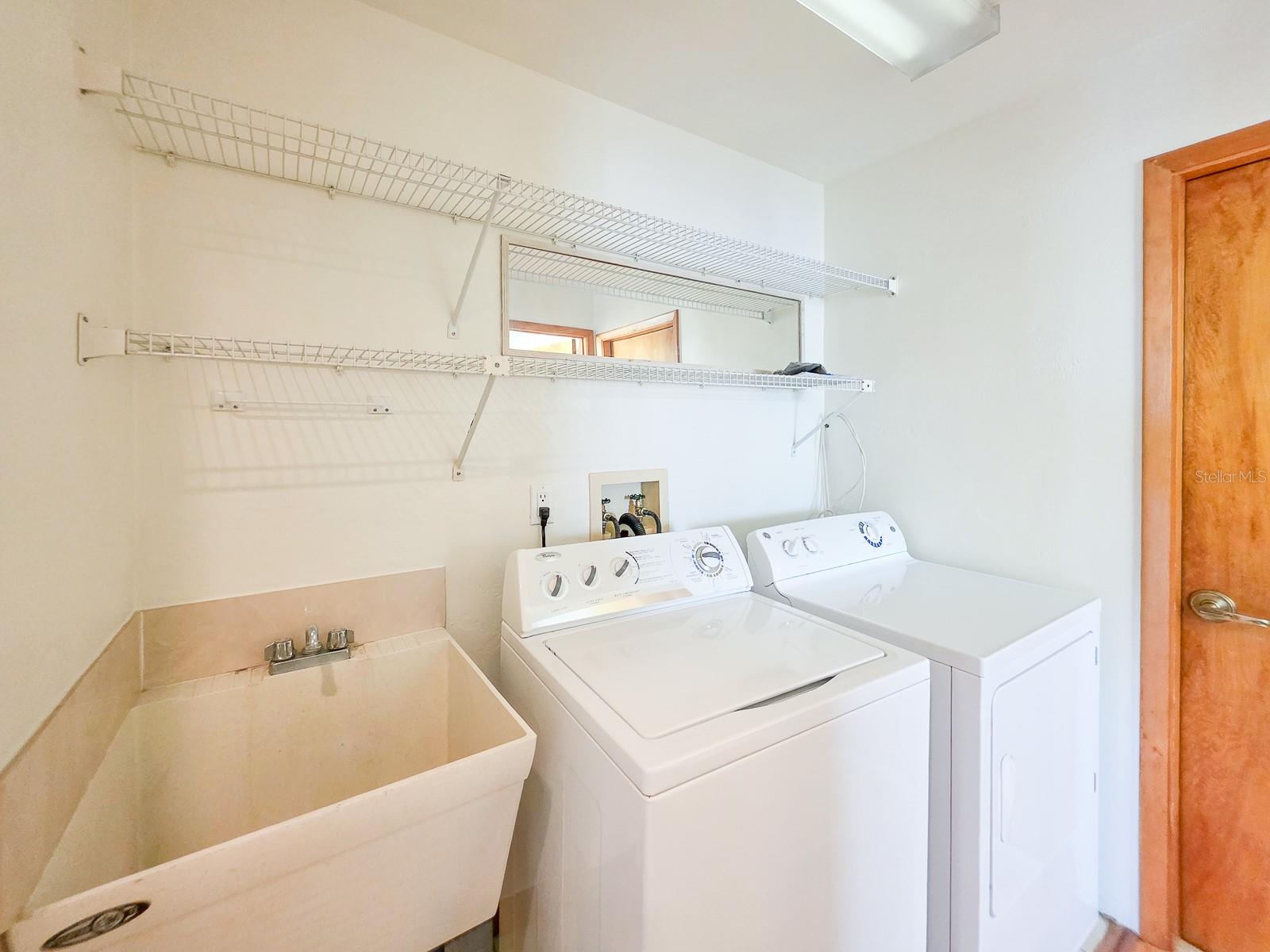 ATLANTIC BEACH SUB - Residential