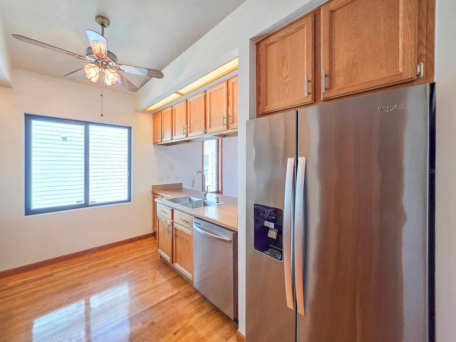 ATLANTIC BEACH SUB - Residential