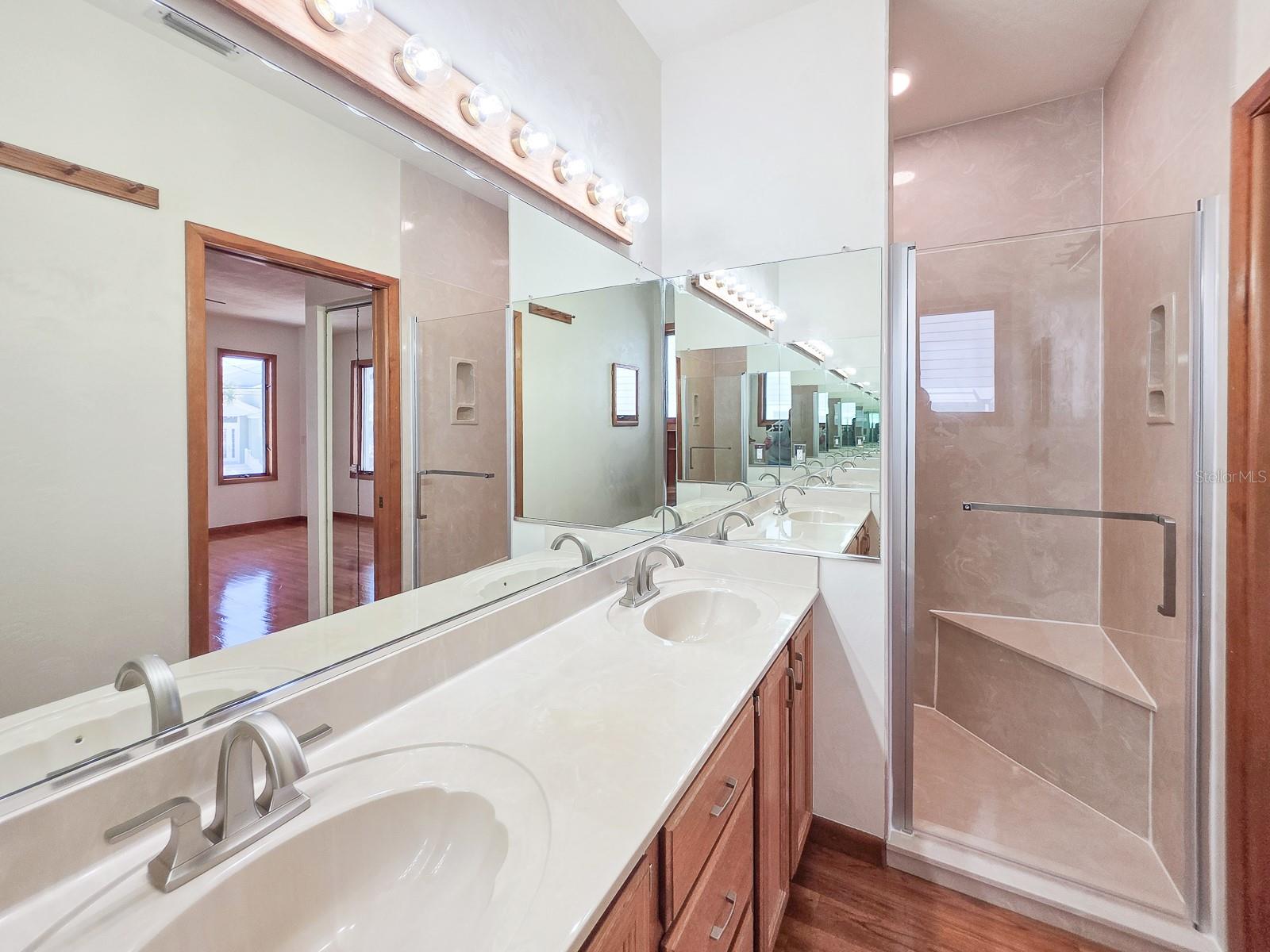 ATLANTIC BEACH SUB - Residential