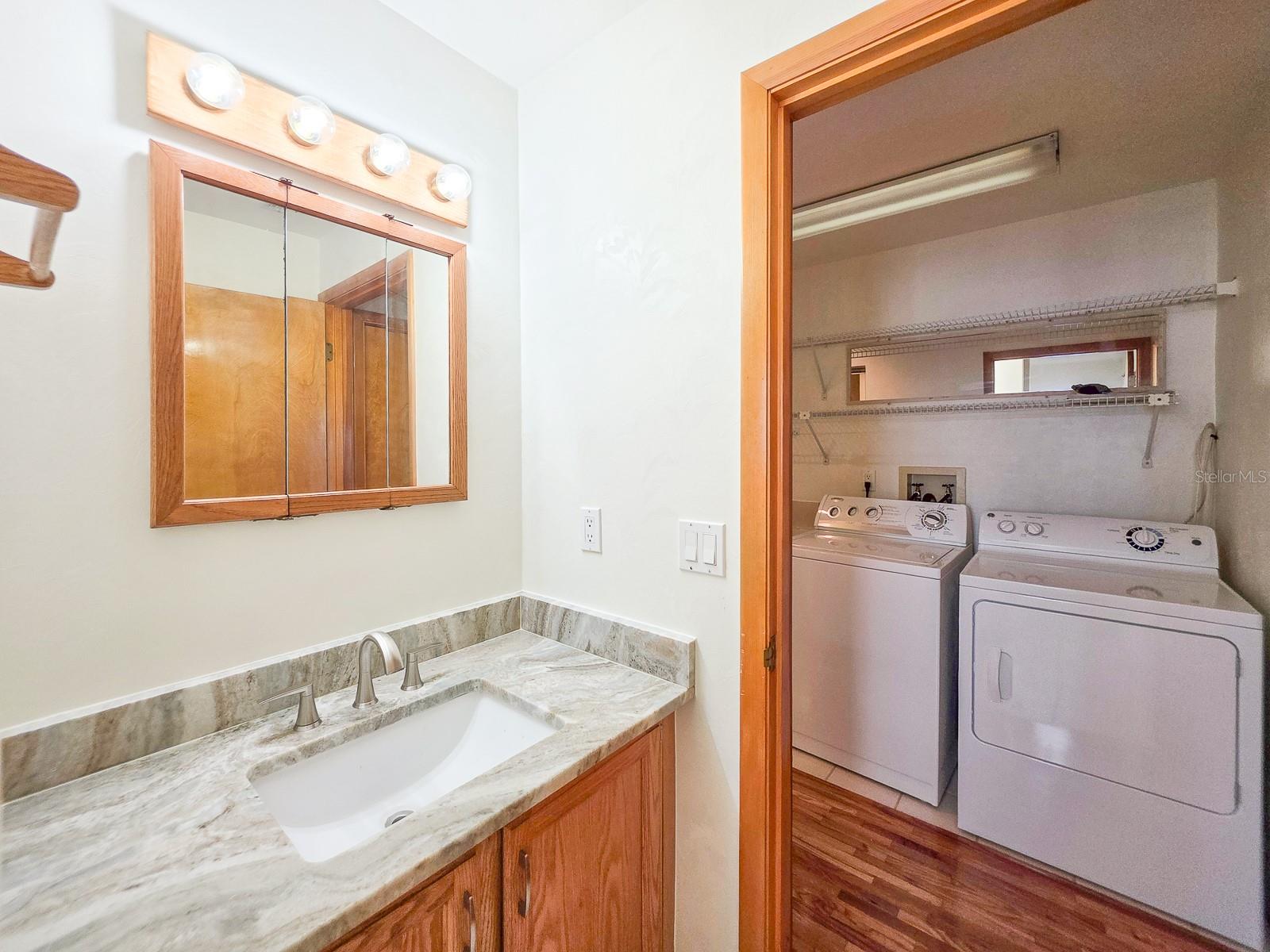 ATLANTIC BEACH SUB - Residential