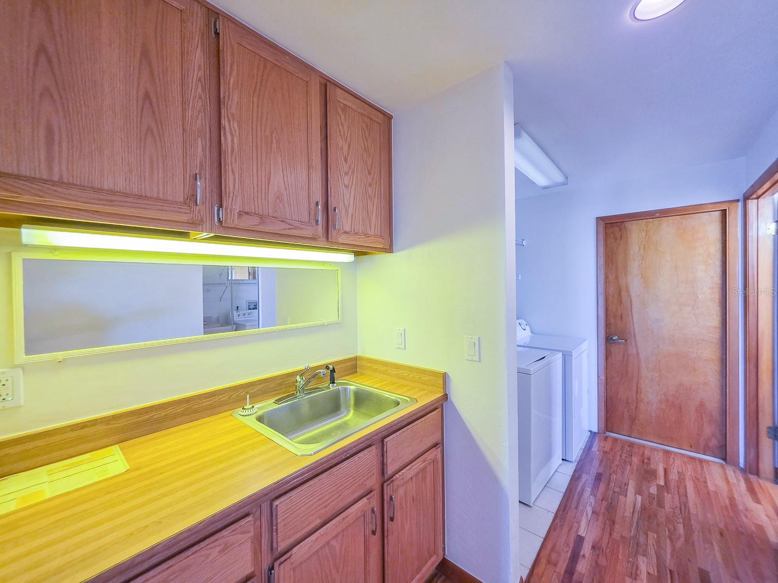 ATLANTIC BEACH SUB - Residential