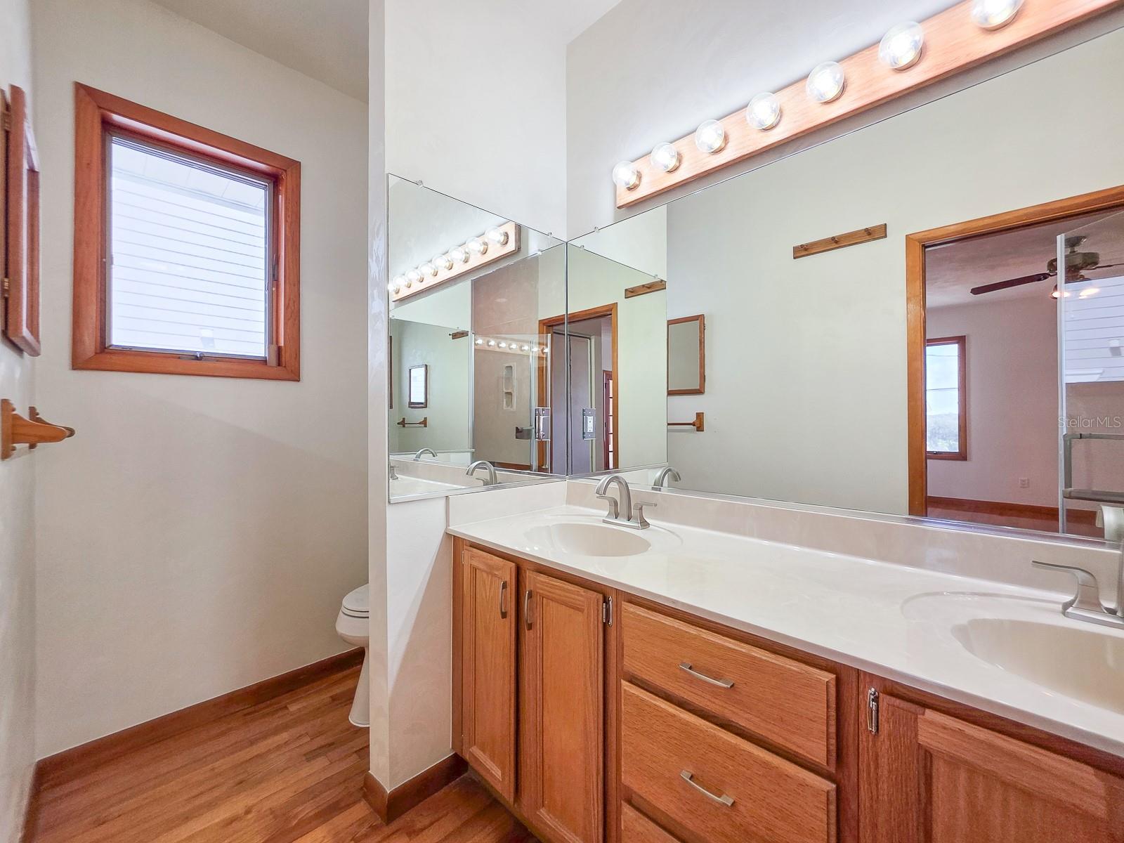 ATLANTIC BEACH SUB - Residential