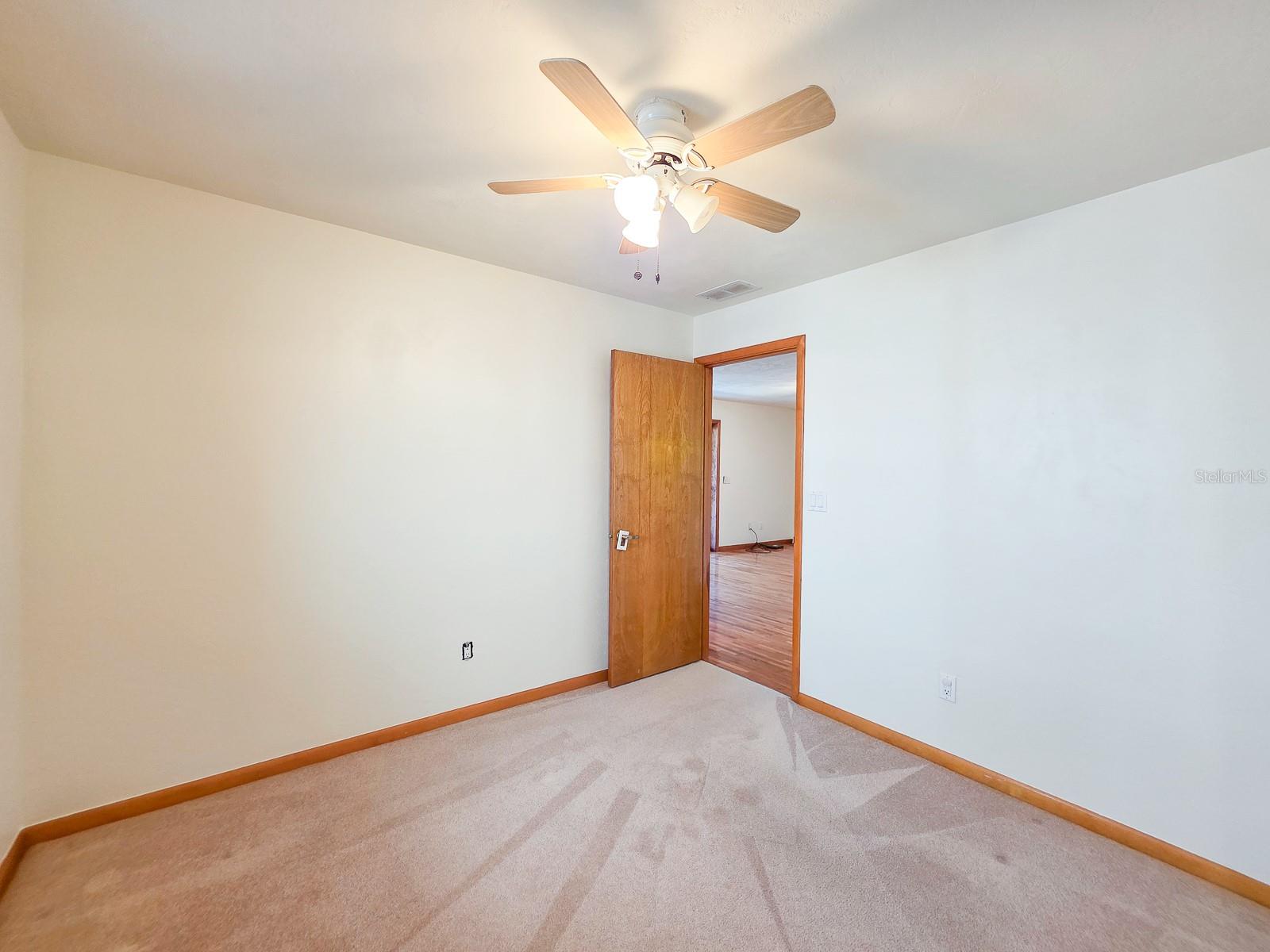 ATLANTIC BEACH SUB - Residential