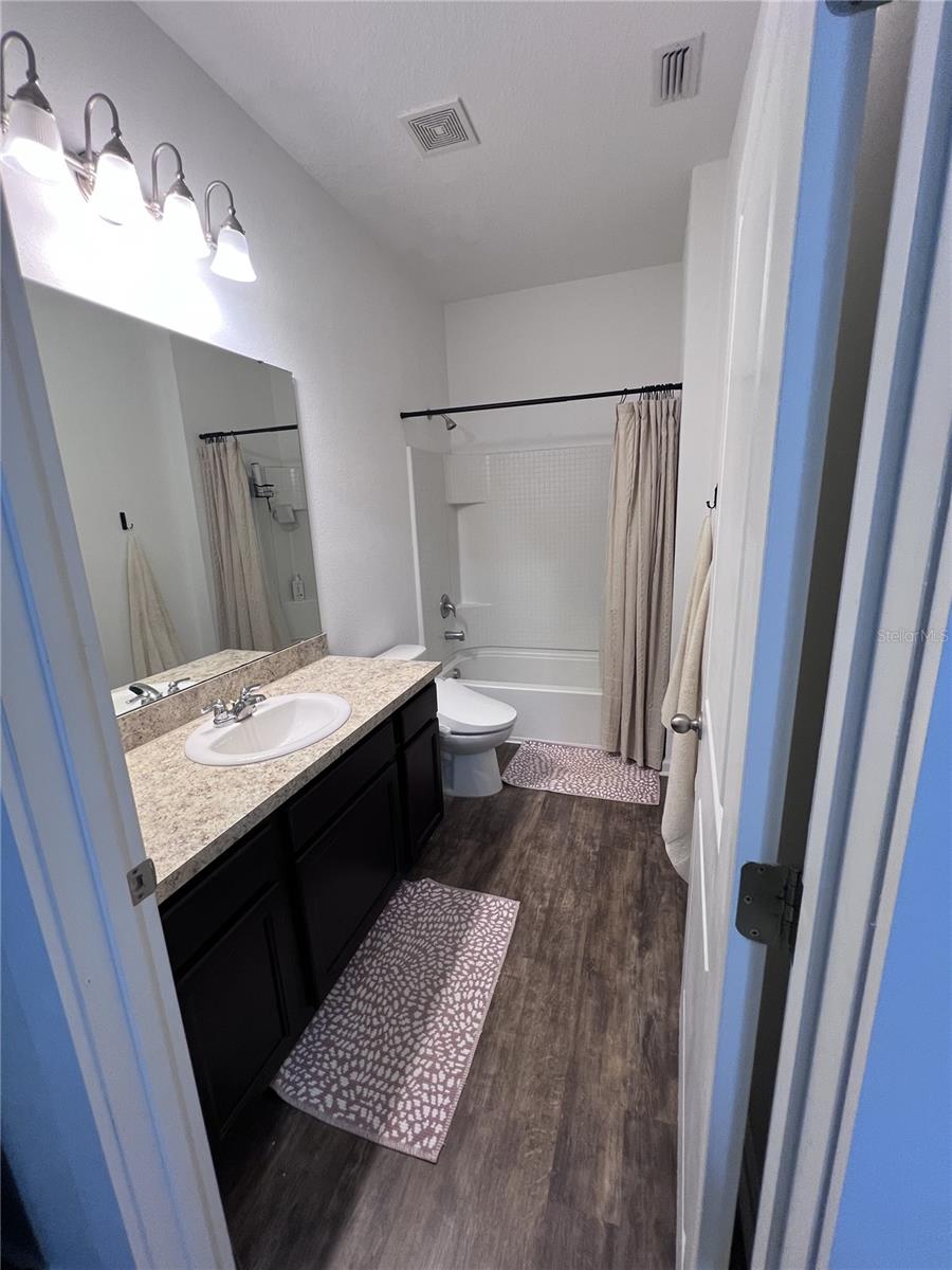 SHEARWATER ESTATES - Residential