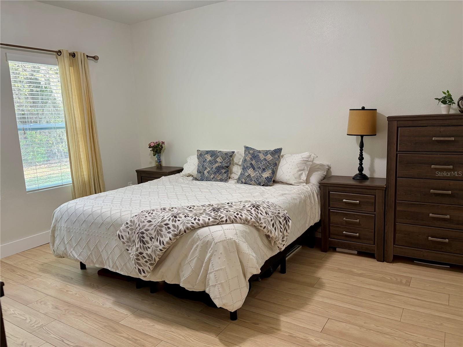 SHEARWATER ESTATES - Residential