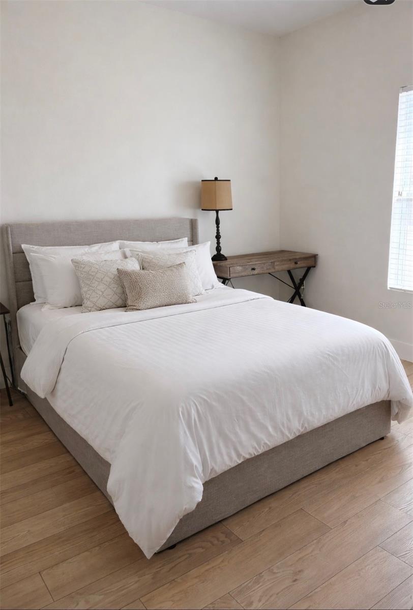 SHEARWATER ESTATES - Residential