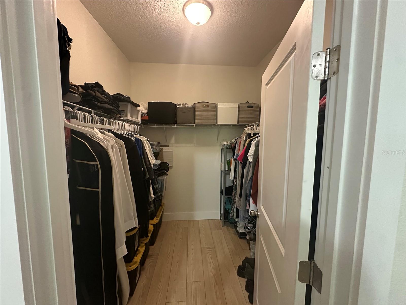 SHEARWATER ESTATES - Residential