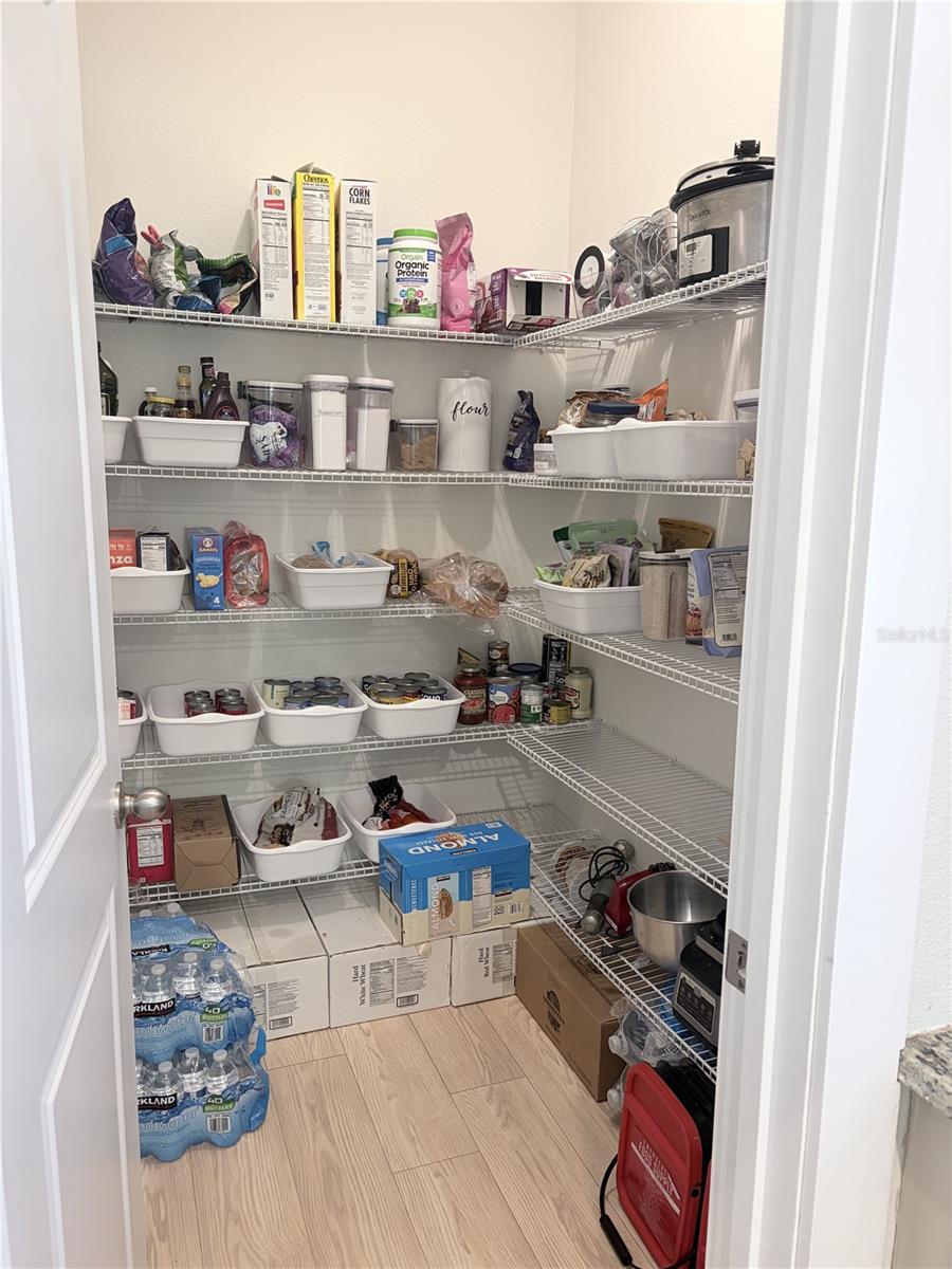 SHEARWATER ESTATES - Residential