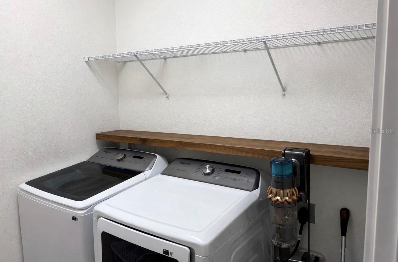 SHEARWATER ESTATES - Residential