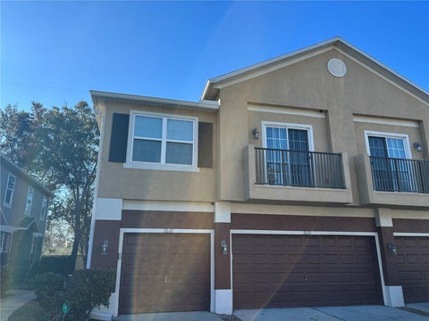 Featured picture for the property O6378778