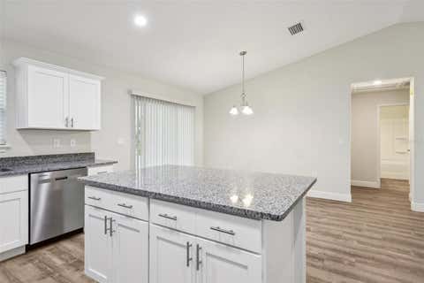 Tiny photo for 8943 N Trojan Drive S, Citrus Springs, FL 34434 (MLS # O6430143)