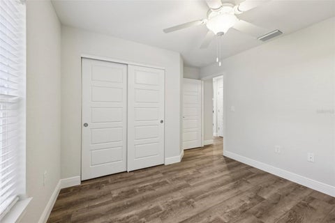 Tiny photo for 8943 N Trojan Drive S, Citrus Springs, FL 34434 (MLS # O6430143)