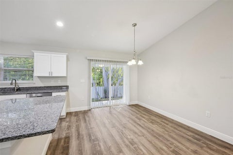 Tiny photo for 8943 N Trojan Drive S, Citrus Springs, FL 34434 (MLS # O6430143)