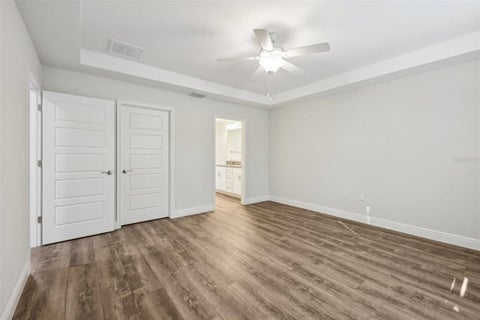 Tiny photo for 8943 N Trojan Drive S, Citrus Springs, FL 34434 (MLS # O6430143)