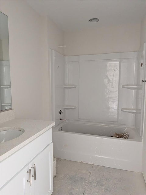 Tiny photo for 8943 N Trojan Drive S, Citrus Springs, FL 34434 (MLS # O6430143)