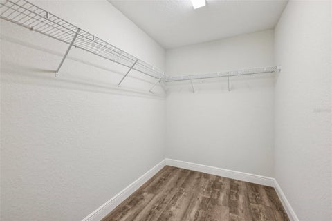 Tiny photo for 8943 N Trojan Drive S, Citrus Springs, FL 34434 (MLS # O6430143)