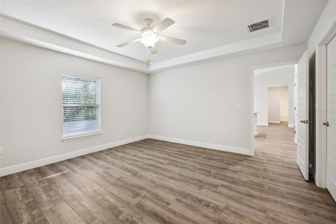 Tiny photo for 8943 N Trojan Drive S, Citrus Springs, FL 34434 (MLS # O6430143)