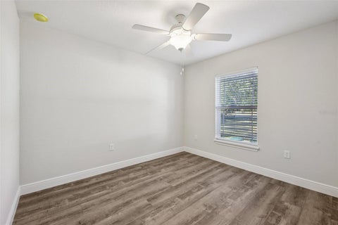 Tiny photo for 8943 N Trojan Drive S, Citrus Springs, FL 34434 (MLS # O6430143)