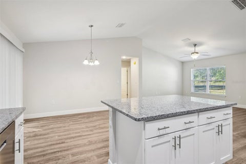 Tiny photo for 8943 N Trojan Drive S, Citrus Springs, FL 34434 (MLS # O6430143)