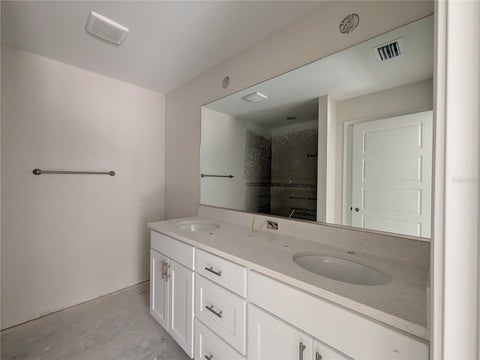 Tiny photo for 8943 N Trojan Drive S, Citrus Springs, FL 34434 (MLS # O6430143)