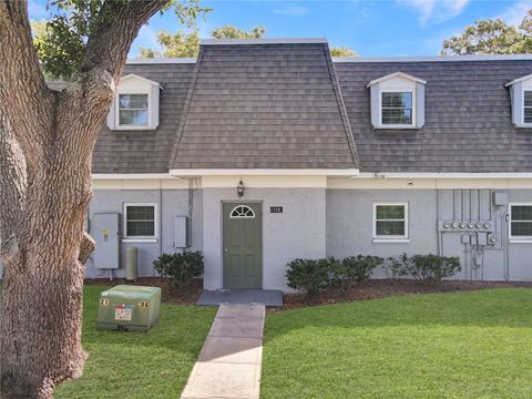 A home in BELLEAIR