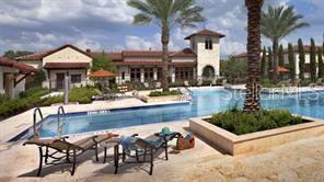 GOLDEN OAK FLORIAN PARK CONDOMINIUM - Residential