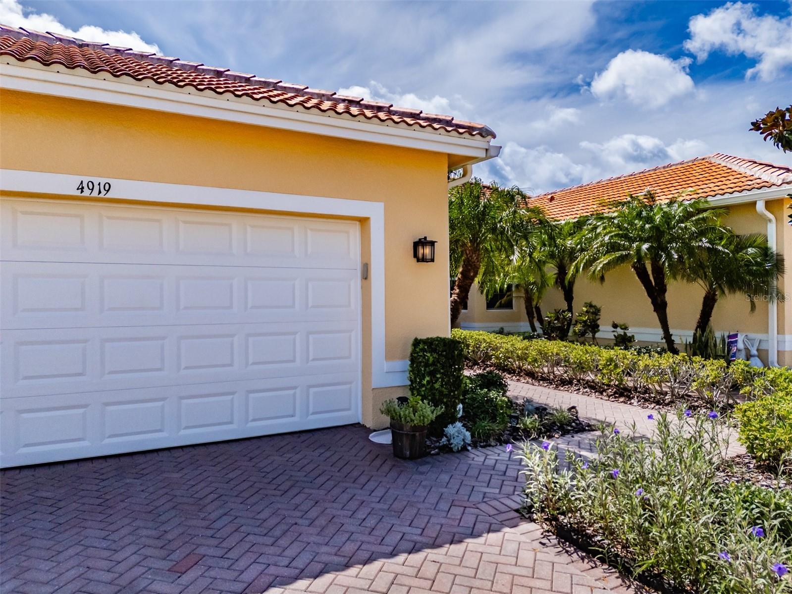 4919 MARBLE SPRINGS CIRCLE