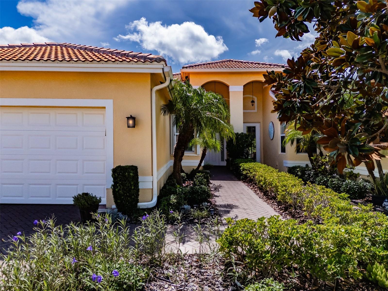 4919 MARBLE SPRINGS CIRCLE