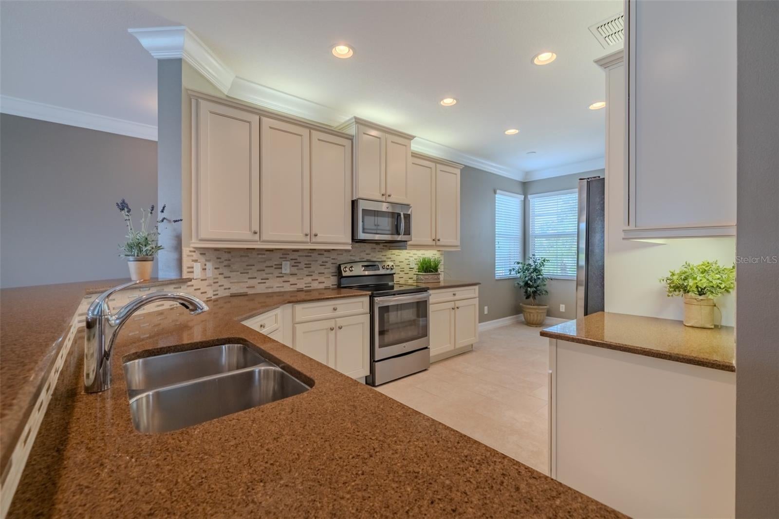 4919 MARBLE SPRINGS CIRCLE