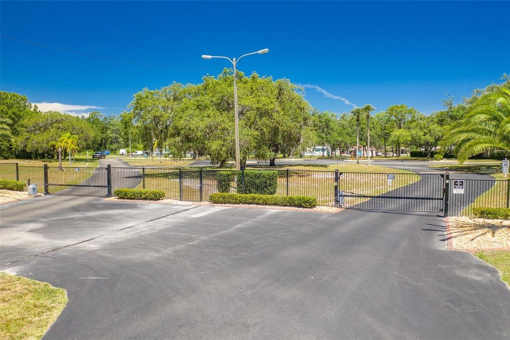 Photo of 1382 Mainsail Lane, Saint Cloud, FL 34771 (MLS # S5145657)