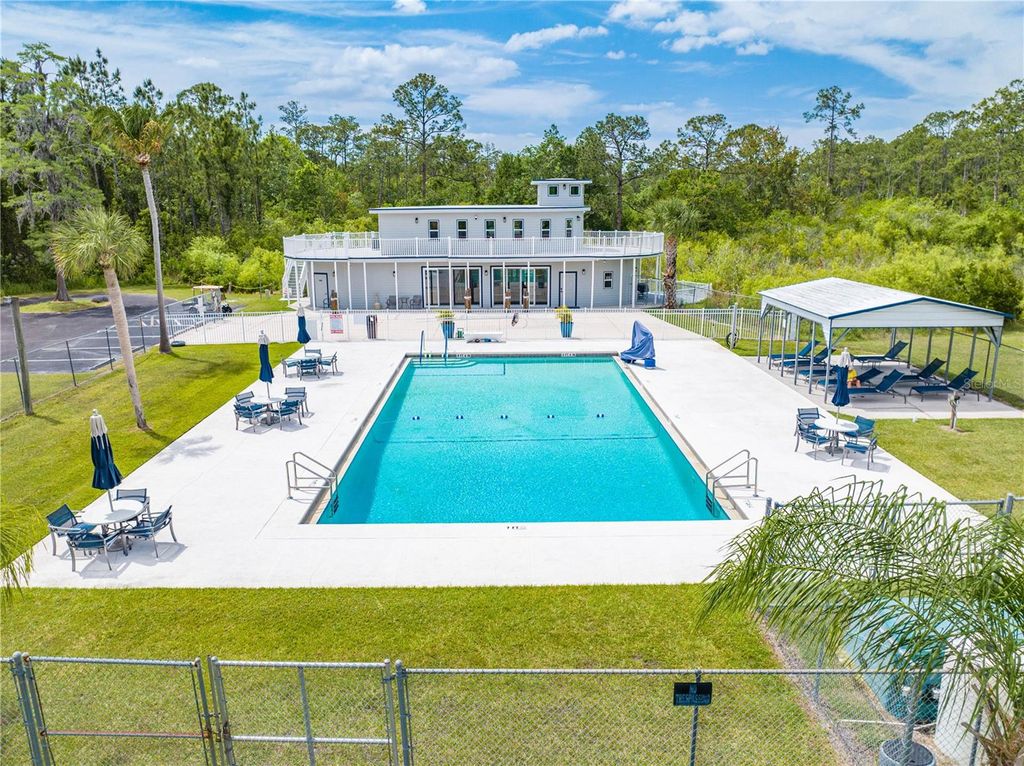 Photo of 1382 Mainsail Lane, Saint Cloud, FL 34771 (MLS # S5145657)