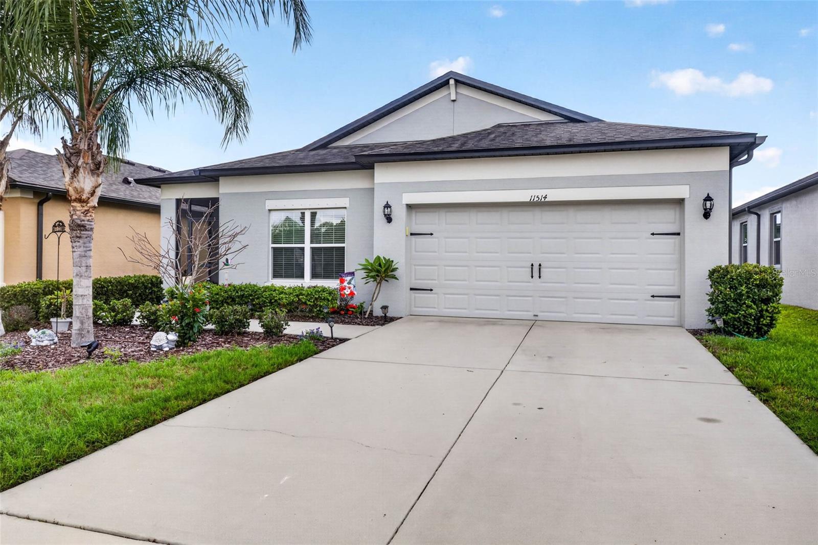 11514 LELAND GROVES DRIVE