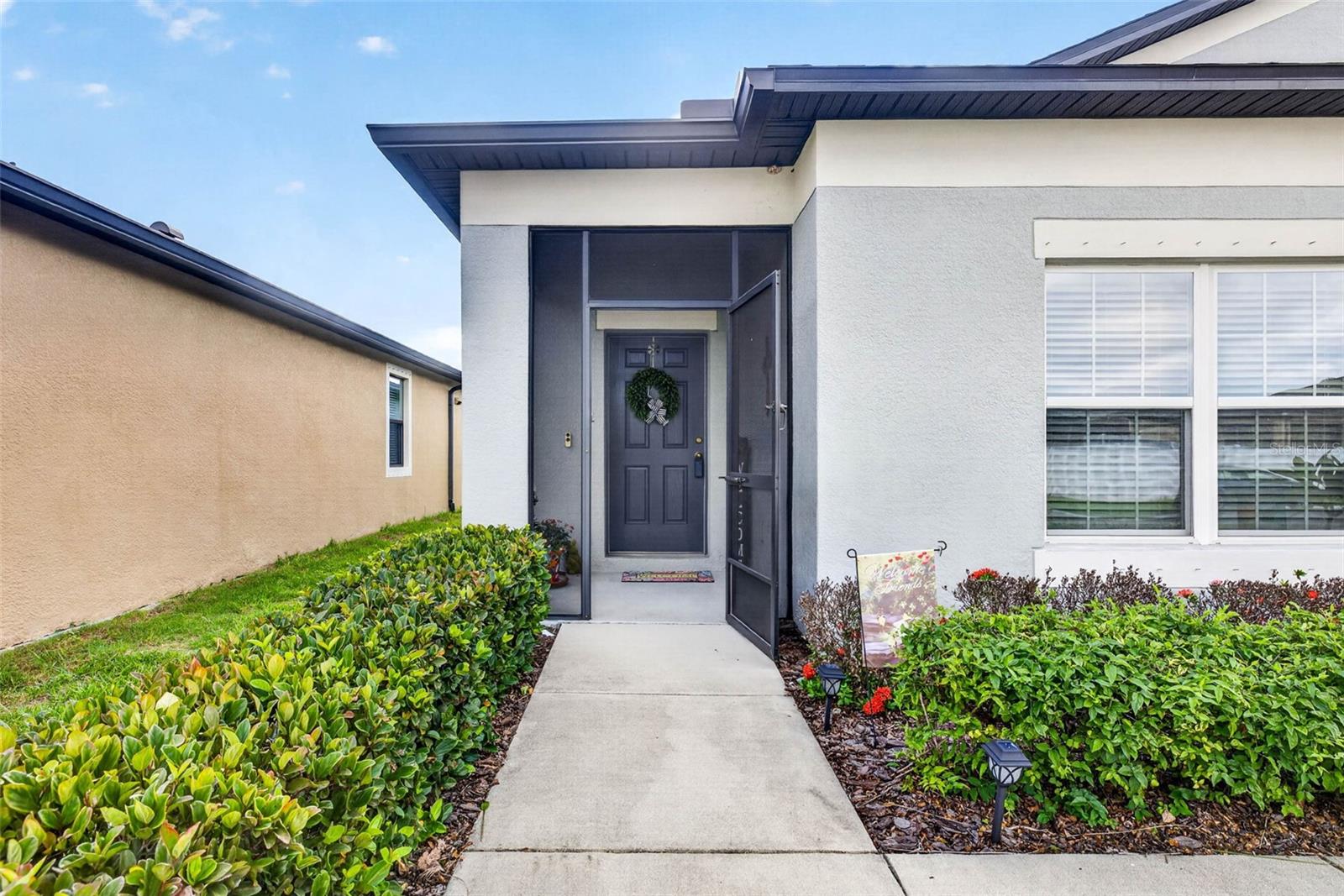 11514 LELAND GROVES DRIVE