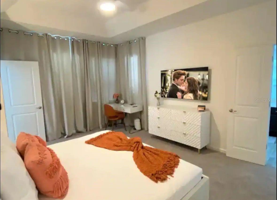 VERANDA PALMS PH 2B2-2C - Residential