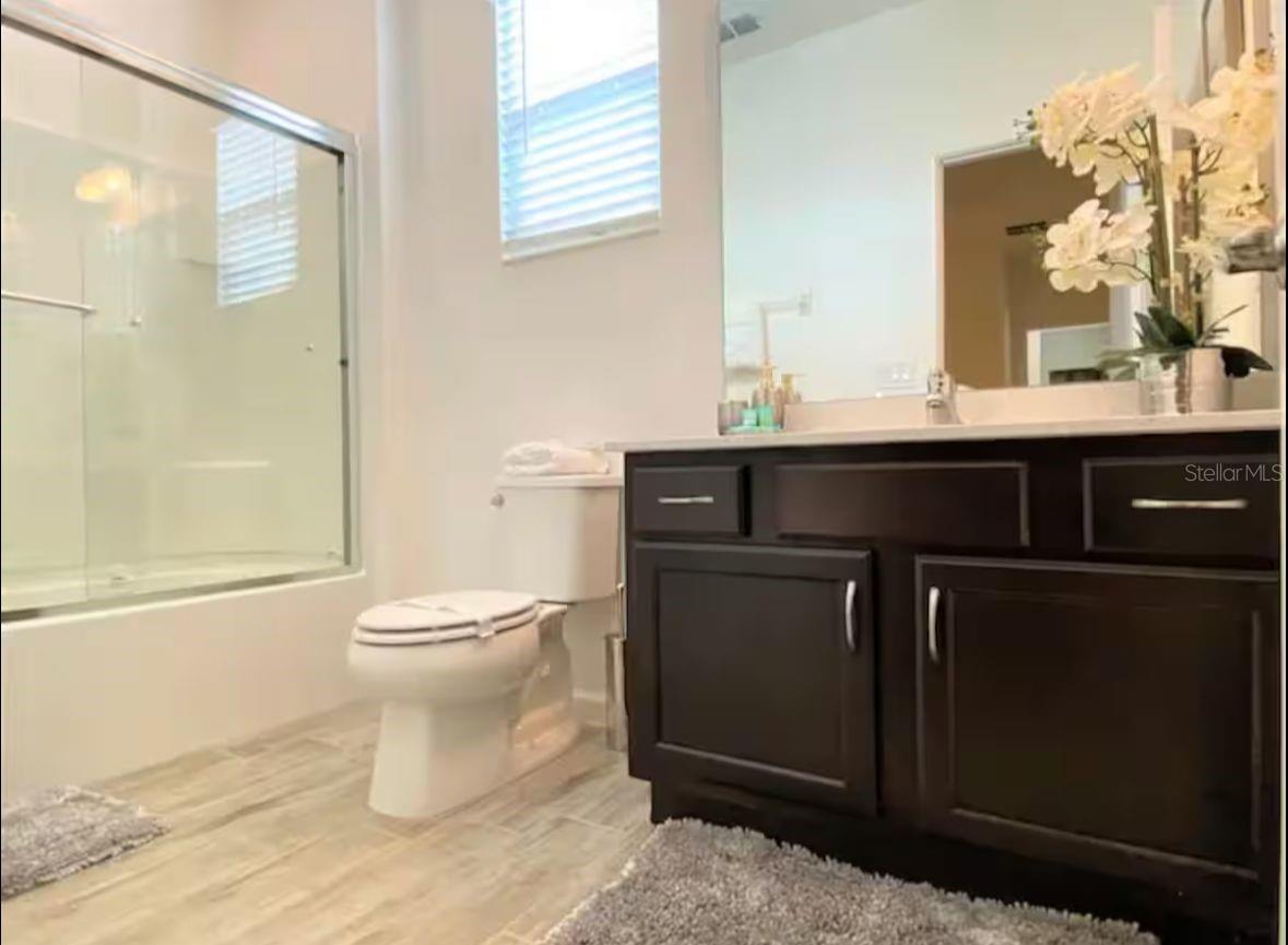 VERANDA PALMS PH 2B2-2C - Residential