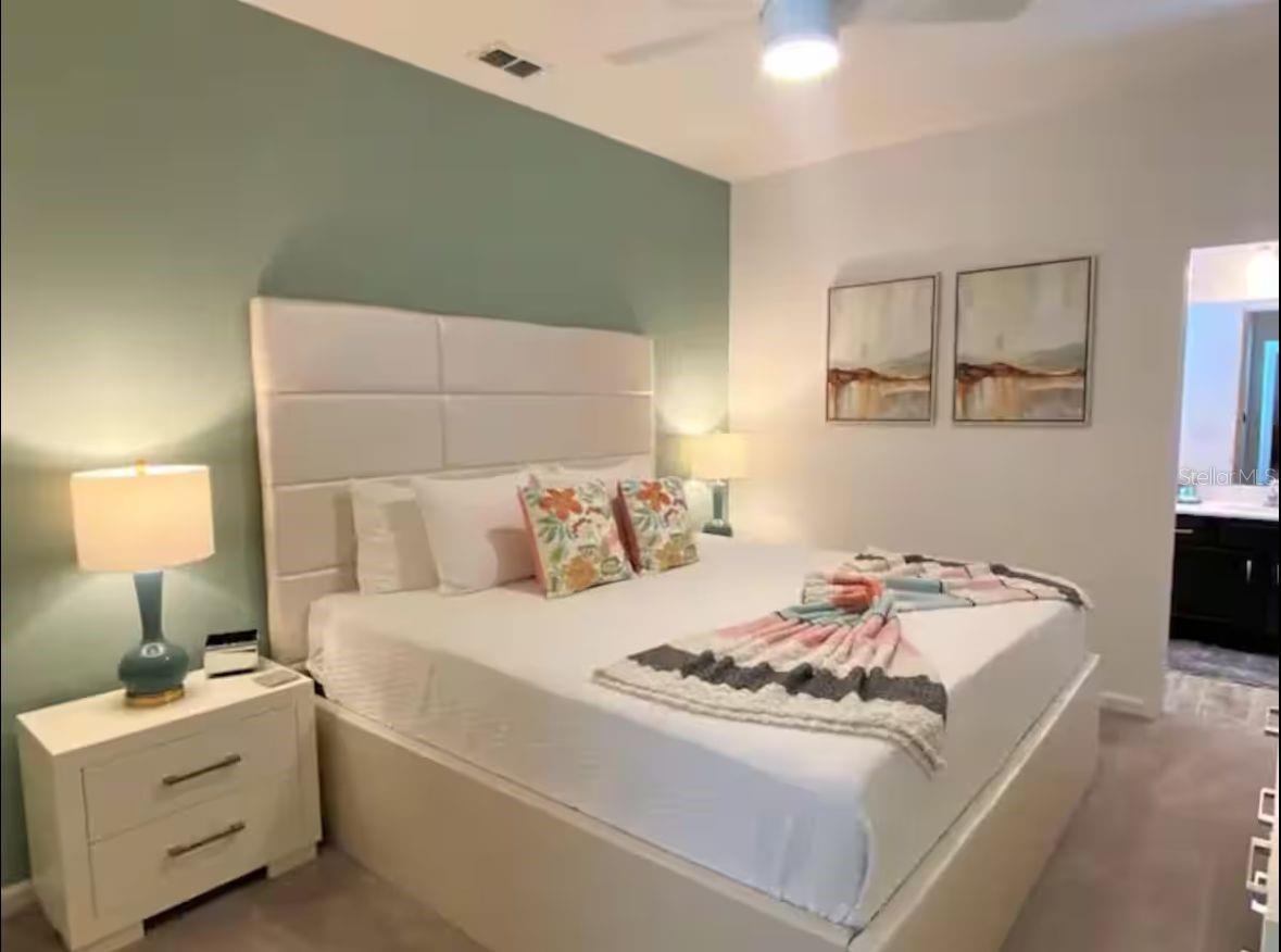 VERANDA PALMS PH 2B2-2C - Residential