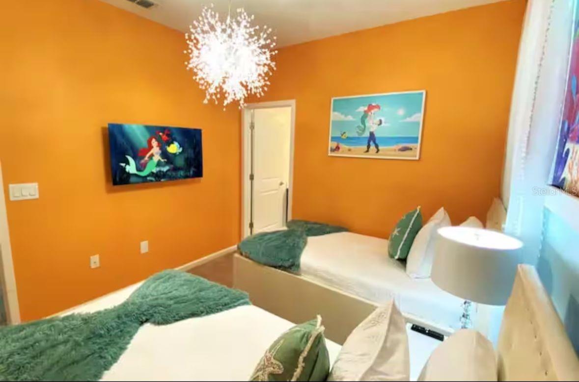 VERANDA PALMS PH 2B2-2C - Residential