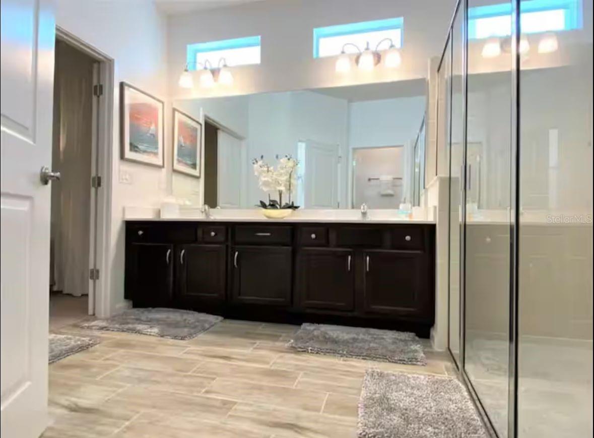 VERANDA PALMS PH 2B2-2C - Residential