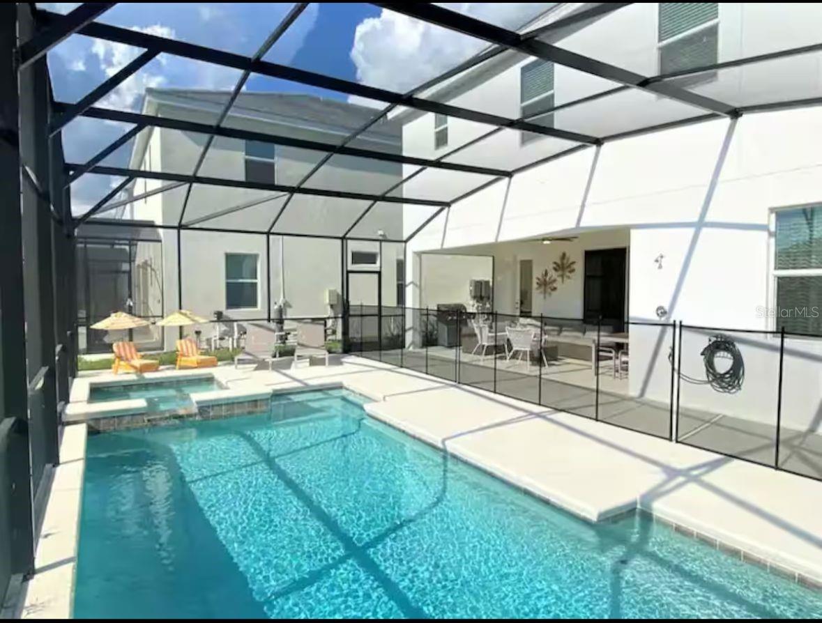VERANDA PALMS PH 2B2-2C - Residential