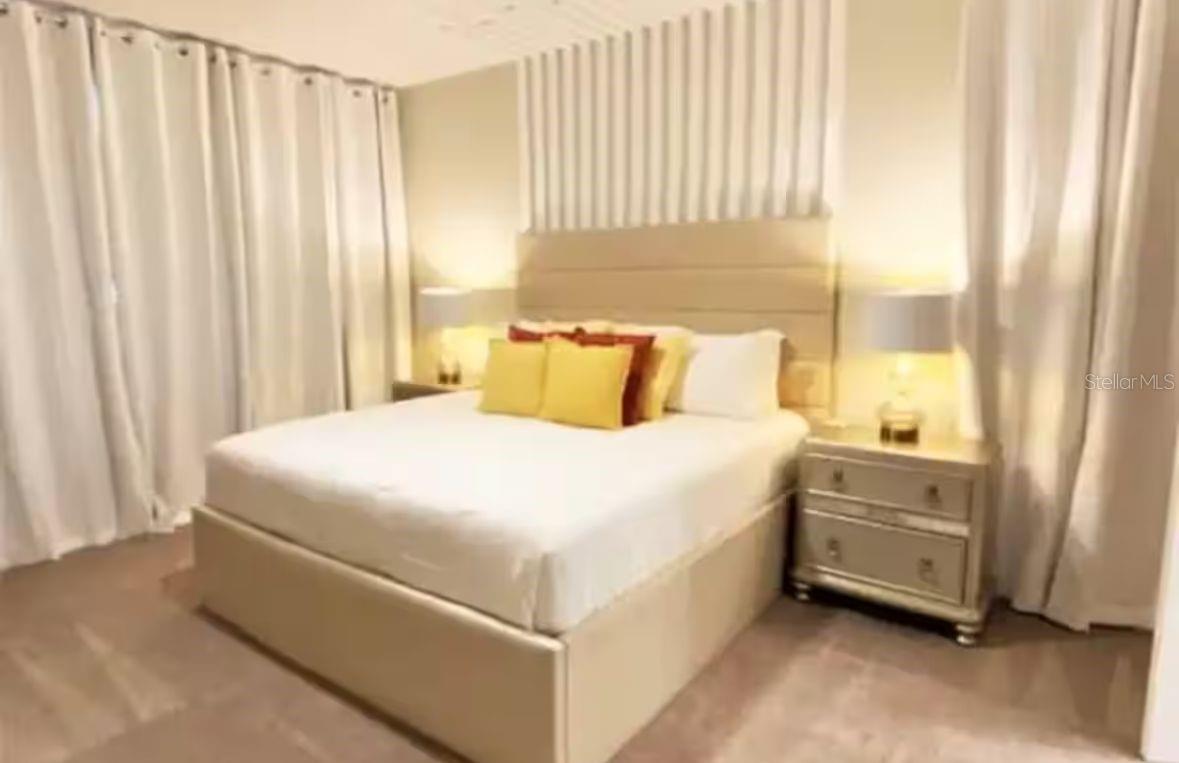VERANDA PALMS PH 2B2-2C - Residential