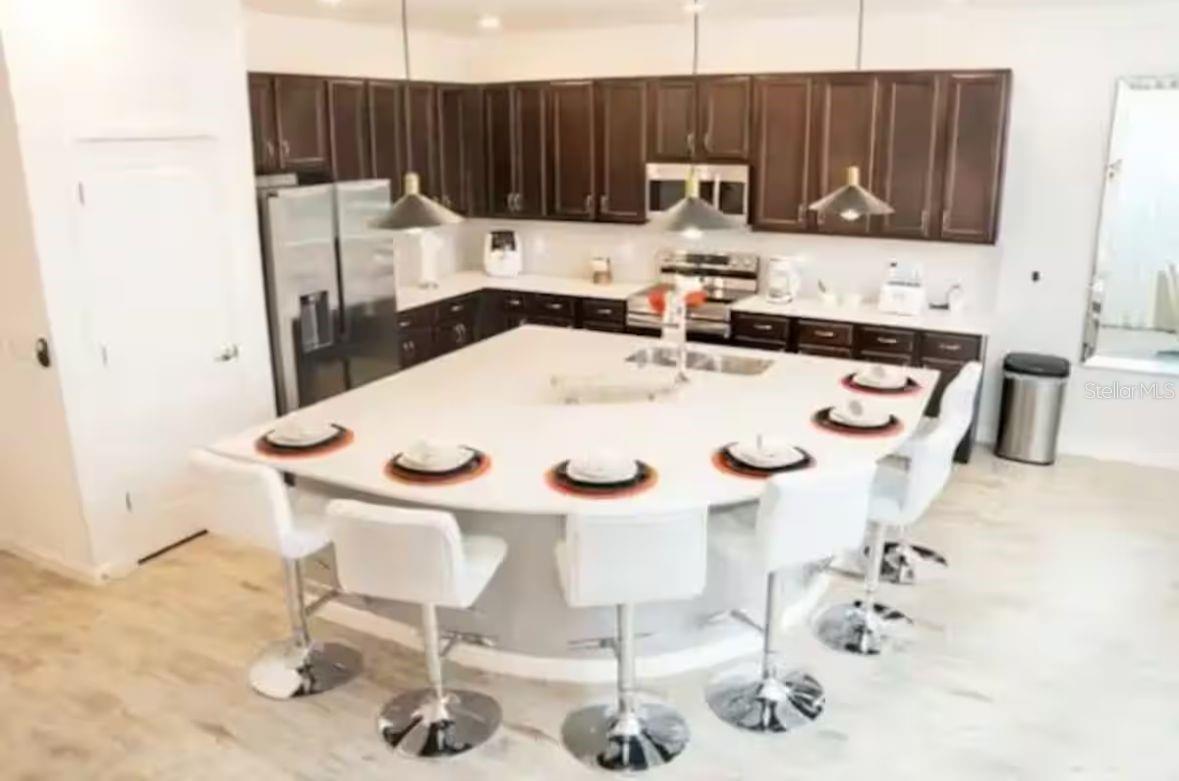 VERANDA PALMS PH 2B2-2C - Residential