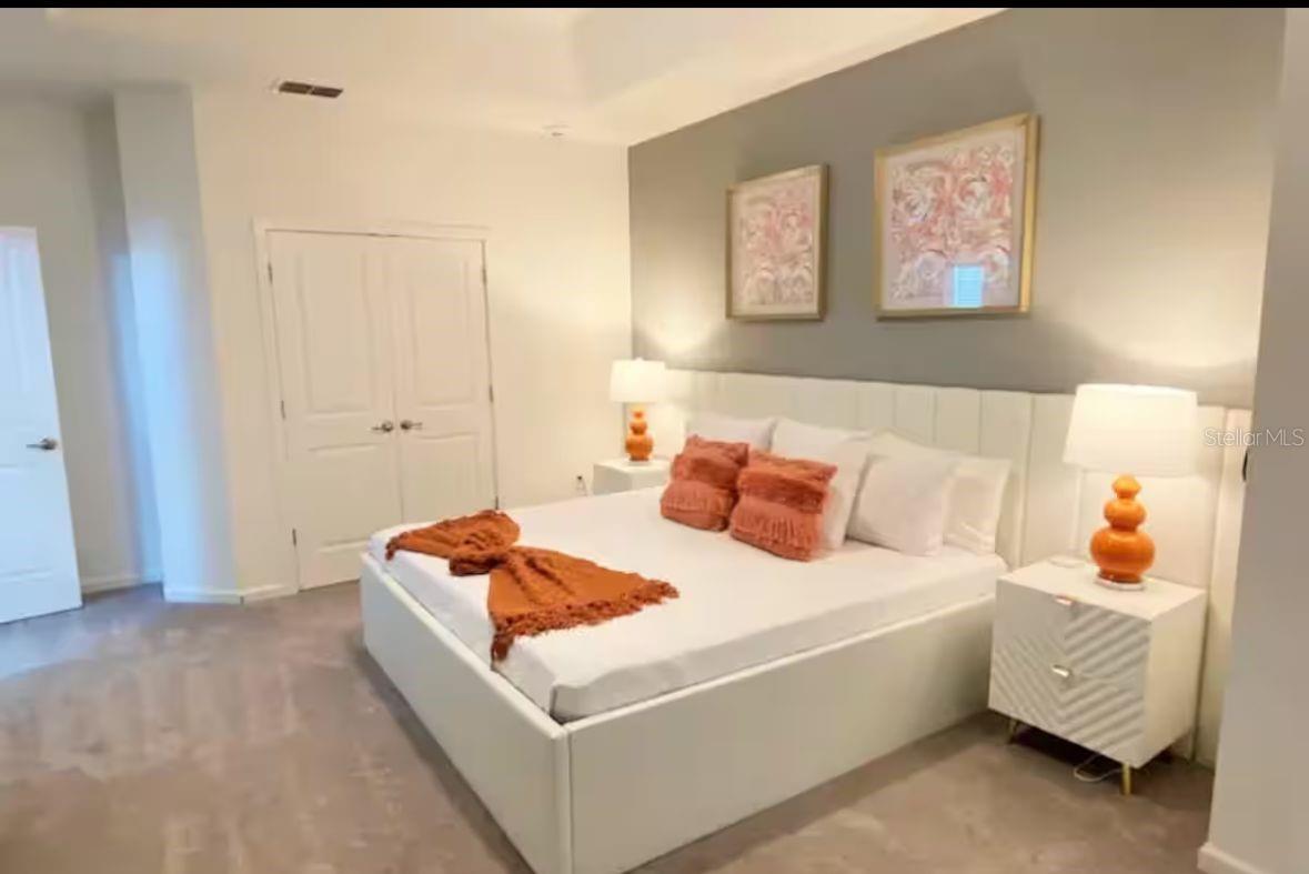 VERANDA PALMS PH 2B2-2C - Residential