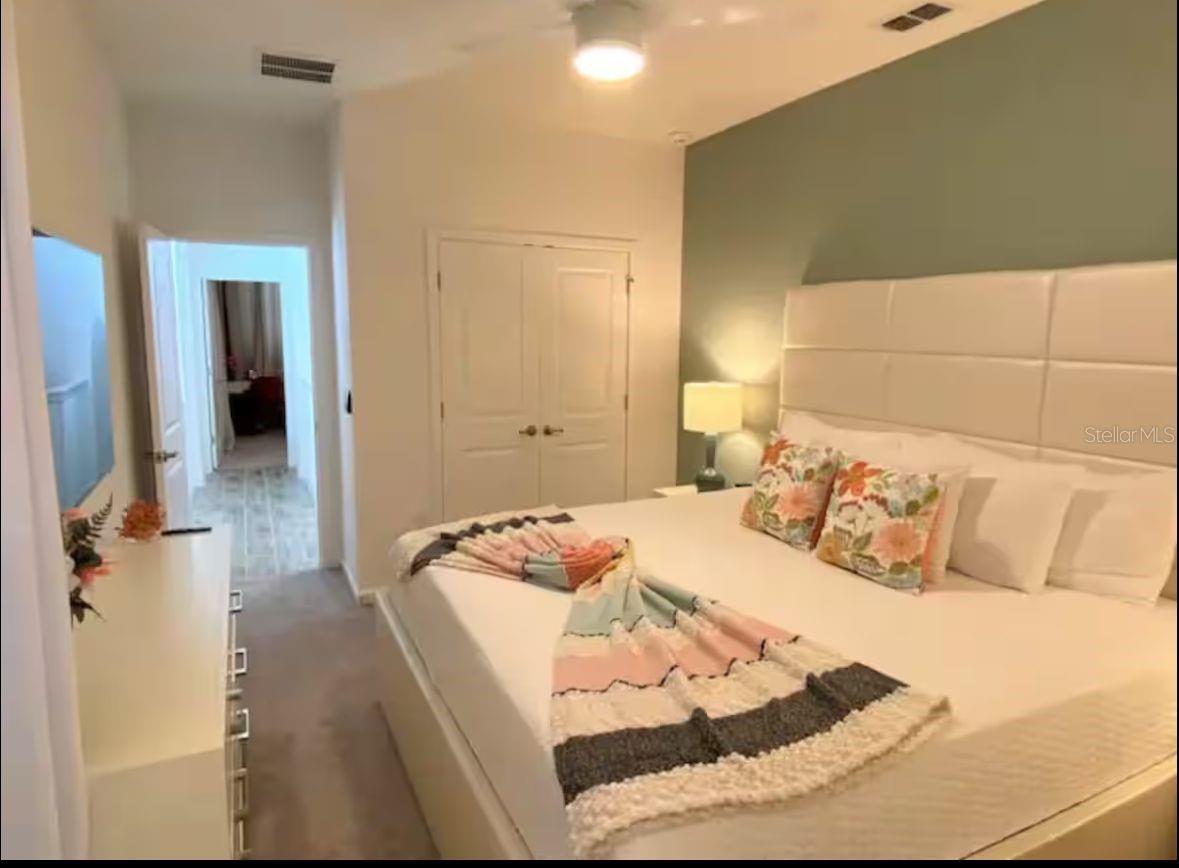 VERANDA PALMS PH 2B2-2C - Residential