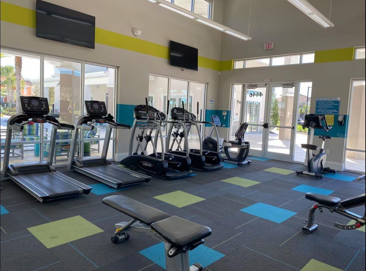 VERANDA PALMS PH 2B2-2C - Residential